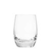 Schott Zwiesel FOR YOU Set 4 bicchierini liquore