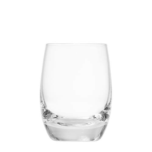 Schott Zwiesel FOR YOU Set 4 bicchierini liquore