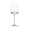 Schott Zwiesel VIVID SENSES  Set 2 calici vino bianco