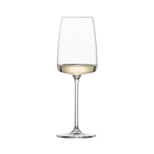 Schott Zwiesel VIVID SENSES  Set 2 calici vino bianco