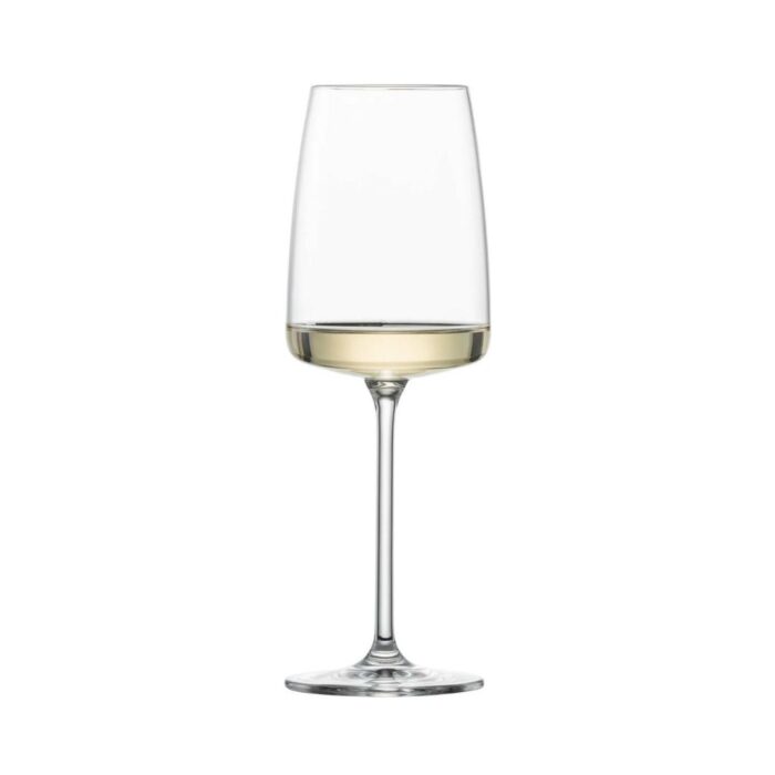 Schott Zwiesel VIVID SENSES  Set 2 calici vino bianco