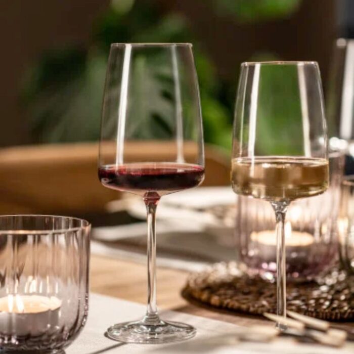 Schott Zwiesel VIVID SENSES  Set 2 calici vino bianco