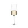 schott-zwiesel-vivid-senses-set-2-calici-vino-spumante-1.jpg Schott Zwiesel VIVID SENSES Set 2 calici vino spumante