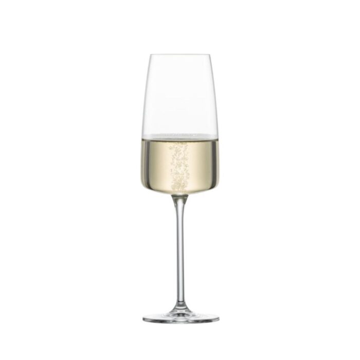 schott-zwiesel-vivid-senses-set-2-calici-vino-spumante-1.jpg Schott Zwiesel VIVID SENSES Set 2 calici vino spumante