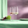 schott-zwiesel-vivid-senses-set-2-calici-vino-spumante-2.jpg Schott Zwiesel VIVID SENSES Set 2 calici vino spumante