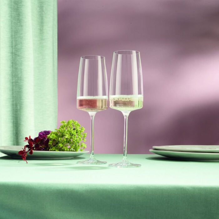 schott-zwiesel-vivid-senses-set-2-calici-vino-spumante-2.jpg Schott Zwiesel VIVID SENSES Set 2 calici vino spumante