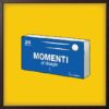 timidessen-poster-momenti-di-disagio-cm-20x20-1.jpg Timidessen Poster "Momenti di disagio" cm 20x20