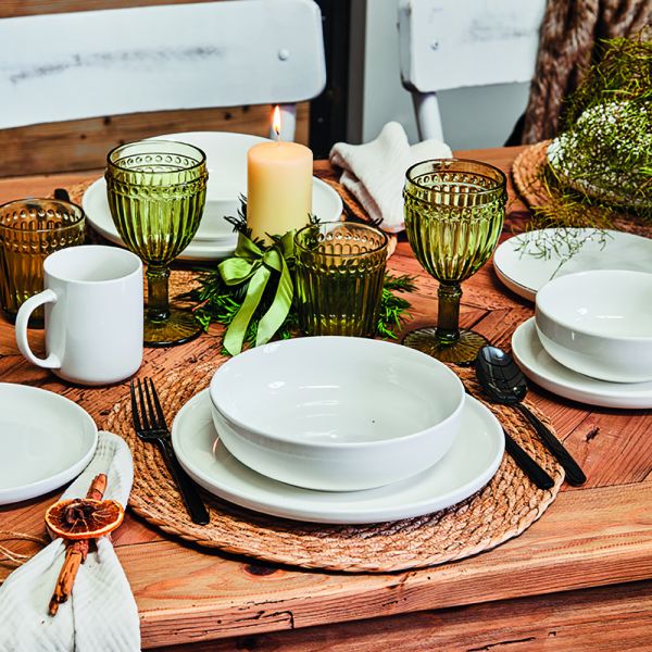 tognana-edge-kit-piatti-per-6-persone-18-pezzi-4-2.jpg Tognana EDGE Kit piatti per 6 persone, 18 pezzi