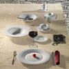 tognana-thesis-set-per-6-persone-18-pezzi-2.jpg Tognana THESIS Set per 6 persone, 18 pezzi