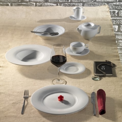 tognana-thesis-set-per-6-persone-18-pezzi-2.jpg Tognana THESIS Set per 6 persone, 18 pezzi