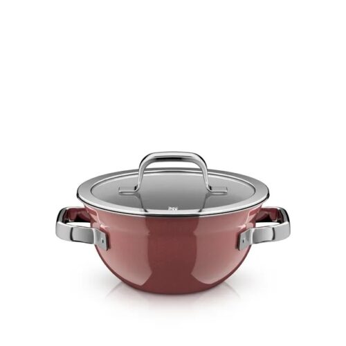 WMF FUSIONTEC MINERAL PRO Bastardella