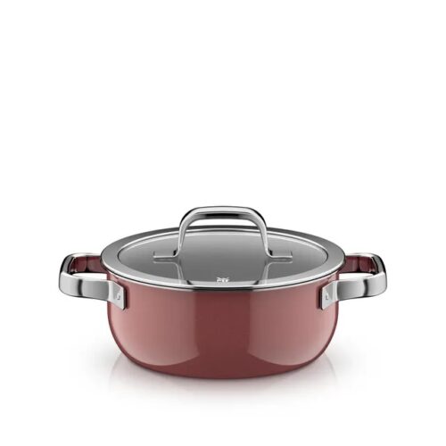 WMF FUSIONTEC MINERAL PRO Tegame