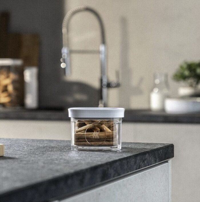 Zwilling FRESH&SAVE CUBE Box plastica S