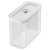 Zwilling FRESH&SAVE CUBE dispensa Box plastica 2M