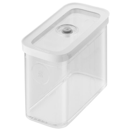 Zwilling FRESH&SAVE CUBE dispensa Box plastica 2M