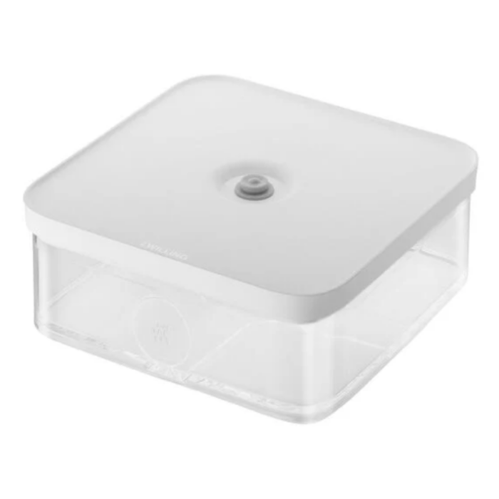 Zwilling FRESH&SAVE CUBE dispensa Box plastica L