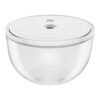 zwilling-fresh-save-frigo-ciotola-sottovuoto-in-vetro-1.jpg Zwilling FRESH&SAVE frigo Ciotola sottovuoto in vetro