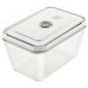 zwilling-fresh-save-frigo-contenitore-sottovuoto-vetro-1.jpg Zwilling FRESH&SAVE frigo Contenitore sottovuoto vetro