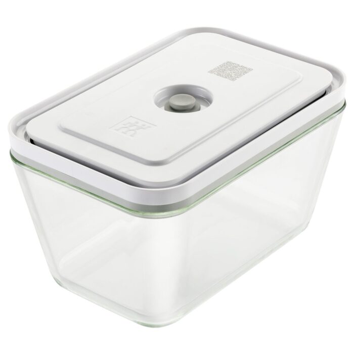zwilling-fresh-save-frigo-contenitore-sottovuoto-vetro-1.jpg Zwilling FRESH&SAVE frigo Contenitore sottovuoto vetro