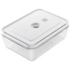 zwilling-fresh-save-frigo-contenitore-sottovuoto-vetro-basso-1.jpg Zwilling FRESH&SAVE frigo Contenitore sottovuoto vetro basso