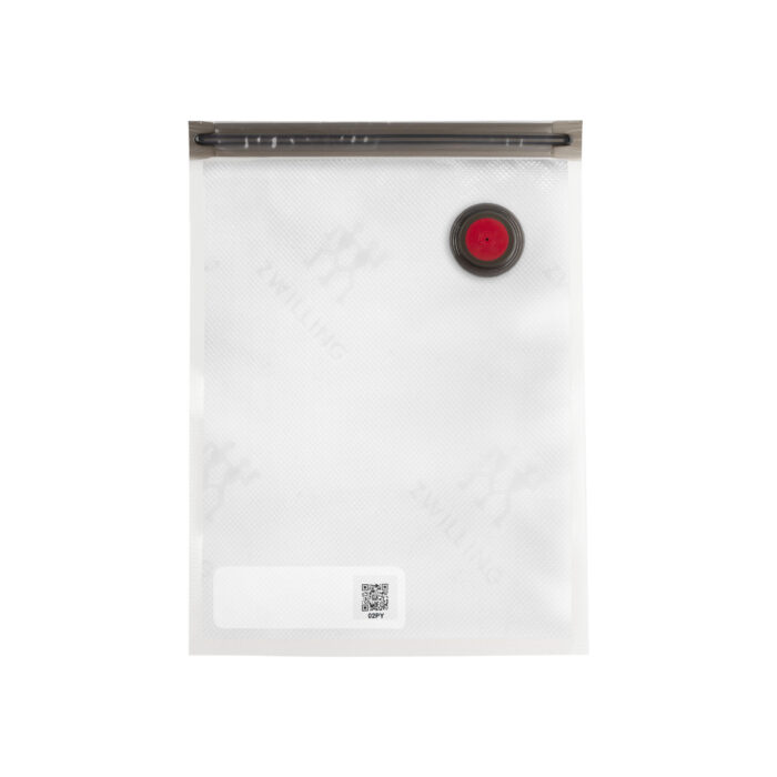 zwilling-fresh-save-frigo-set-10-sacchetti-sottovuoto-1.jpg Zwilling FRESH&SAVE frigo Set 10 sacchetti sottovuoto