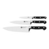 zwilling-professional-s-set-3-coltelli-1.jpg Zwilling PROFESSIONAL S Set 3 coltelli