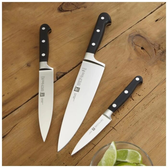 zwilling-professional-s-set-3-coltelli-3.jpg Zwilling PROFESSIONAL S Set 3 coltelli