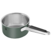 zwilling-pure-set-pentole-5-pezzi-4-coperchi-verde-5.png Zwilling PURE Set pentole 5 pezzi + 4 coperchi - verde