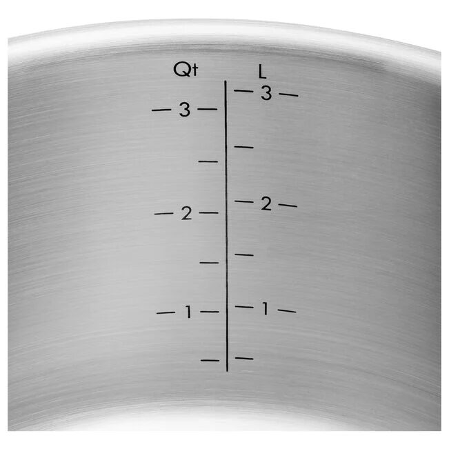 zwilling-pure-set-pentole-5-pezzi-4-coperchi-verde-6.jpg Zwilling PURE Set pentole 5 pezzi + 4 coperchi - verde