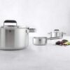zwilling-pure-steel-set-pentole-5-pezzi-4-coperchi-2-1.jpg Zwilling PURE STEEL Set pentole 5 pezzi + 4 coperchi