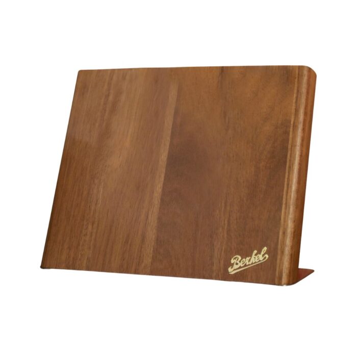 Berkel Ceppo magnetico acacia