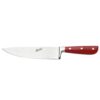 Berkel CLASSIC LINE Coltello chef 20cm