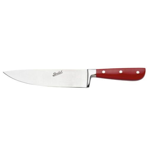 berkel-classic-line-coltello-chef-20cm-1.jpg Berkel CLASSIC LINE Coltello chef 20cm
