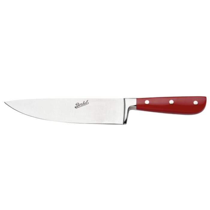 Berkel CLASSIC LINE Coltello chef 20cm