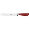 Berkel CLASSIC LINE Coltello pane 20cm