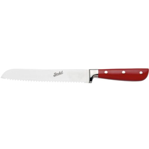 berkel-classic-line-coltello-pane-20cm-1.jpg Berkel CLASSIC LINE Coltello pane 20cm