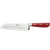 berkel-classic-line-coltello-santoku-18cm-1.jpg Berkel CLASSIC LINE Coltello santoku 18cm