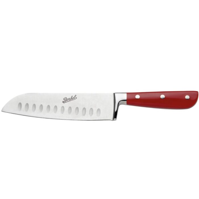 berkel-classic-line-coltello-santoku-18cm-1.jpg Berkel CLASSIC LINE Coltello santoku 18cm