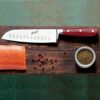 berkel-classic-line-coltello-santoku-18cm-2.jpg Berkel CLASSIC LINE Coltello santoku 18cm