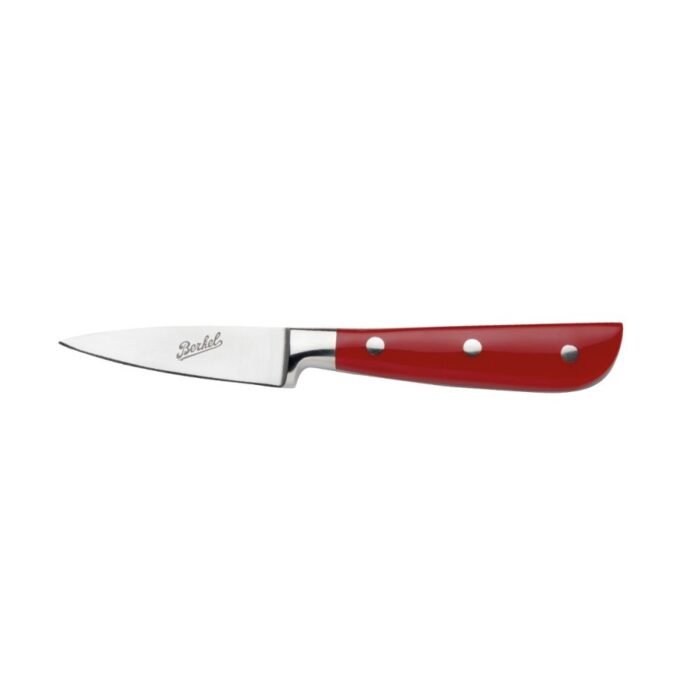 Berkel CLASSIC LINE Coltello spelucchino 7,5cm