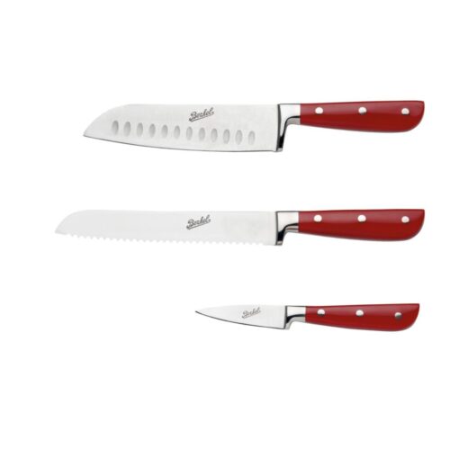 berkel-classic-line-kit-3-coltelli-1.jpg Berkel CLASSIC LINE Kit 3 coltelli