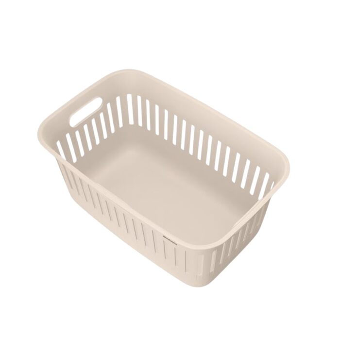brabantia-collect-it-cesto-porta-biancheria-40l-soft-beige-1.jpg Brabantia COLLECT-IT Cesto porta biancheria 40L - soft beige