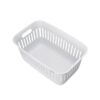 brabantia-collect-it-cesto-porta-biancheria-40l-white-1.jpg Brabantia COLLECT-IT Cesto porta biancheria 40L - white
