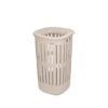 brabantia-collect-it-cesto-porta-biancheria-55l-soft-beige-1.jpg Brabantia COLLECT-IT Cesto porta biancheria 55L - soft beige