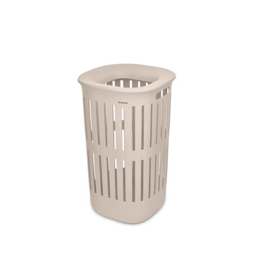 brabantia-collect-it-cesto-porta-biancheria-55l-soft-beige-1.jpg Brabantia COLLECT-IT Cesto porta biancheria 55L - soft beige