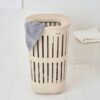 brabantia-collect-it-cesto-porta-biancheria-55l-soft-beige-2.jpg Brabantia COLLECT-IT Cesto porta biancheria 55L - soft beige