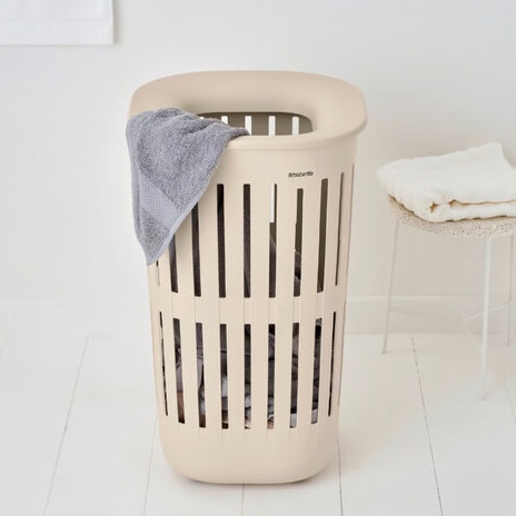 brabantia-collect-it-cesto-porta-biancheria-55l-soft-beige-2.jpg Brabantia COLLECT-IT Cesto porta biancheria 55L - soft beige