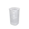 brabantia-collect-it-cesto-porta-biancheria-55l-white-1.jpg Brabantia COLLECT-IT Cesto porta biancheria 55L - white