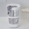 brabantia-collect-it-cesto-porta-biancheria-55l-white-2.jpg Brabantia COLLECT-IT Cesto porta biancheria 55L - white