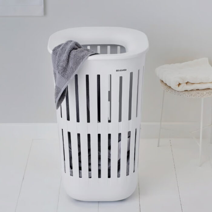 brabantia-collect-it-cesto-porta-biancheria-55l-white-2.jpg Brabantia COLLECT-IT Cesto porta biancheria 55L - white